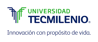 Universidad Tec Milenio