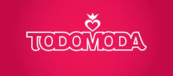 Todomoda